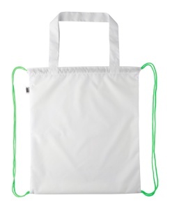Rucsac CreaDraw Shop RPET - Img 19