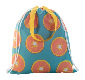 Rucsac CreaDraw Shop