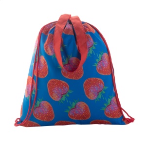 Rucsac CreaDraw Shop - Img 14