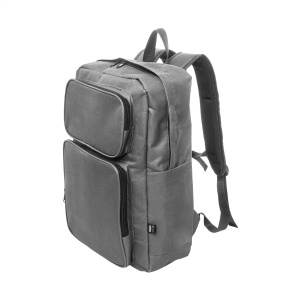 Rucsac Ducket - Img 4
