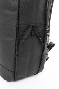 Rucsac Kasier - Img 4