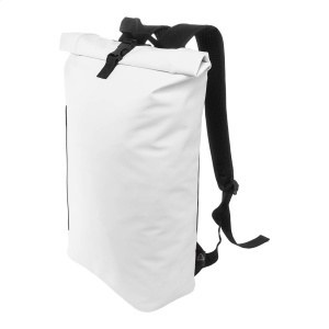 Rucsac Pullex - Img 1
