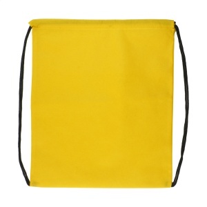 Rucsac Pully - Img 2