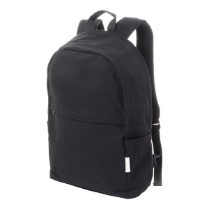 Rucsac Rebyss Back - Img 3