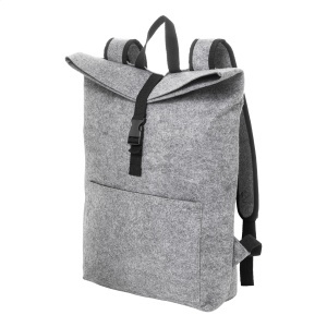 Rucsac Refelt Roll - Img 1