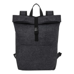 Rucsac Refelt Roll - Img 6