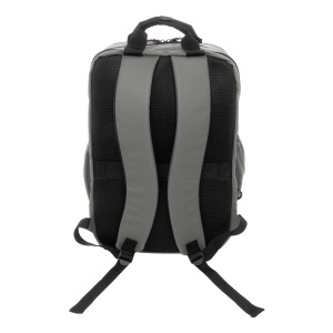 Rucsac Stanford - Img 15