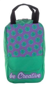 Rucsac SuboBag Back Mini - Img 2