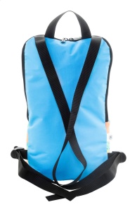 Rucsac SuboBag Picoback - Img 7