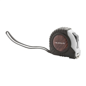 Ruleta Meter 3M - Img 6