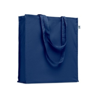 Sacosa Bumbac Personalizata BENTE COLOUR