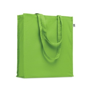 Sacosa Bumbac Personalizata BENTE COLOUR - Img 11