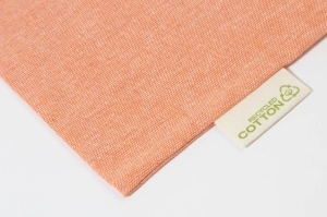 Sacosa Congish - Img 22