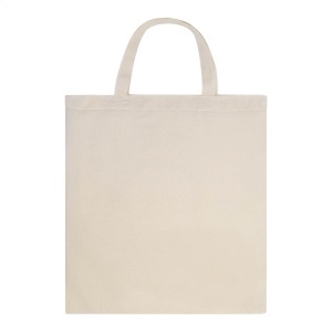 sacose de bumbac personalizate