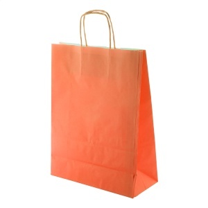 Sacosa Hartie Store colorat - Img 4