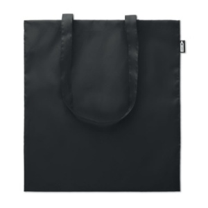 sacose ieftine personalizate