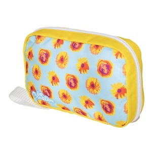 Set Incarcator Telefon SuboBag Charge