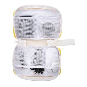 Set Incarcator Telefon SuboBag Charge - Img 3