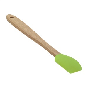 Spatuboo - Img 10