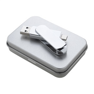 Stick Usb Gigax - Img 2