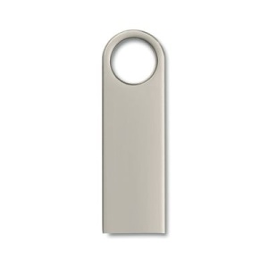 mini usb personalizat