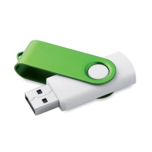Stick USB rotativ MO1102 Personalizat - Img 3