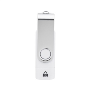 Stick Usb TwistDrive Plus - Img 21