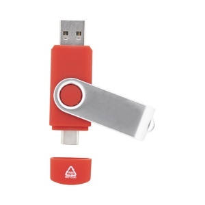 Stick Usb TwistDrive Plus - Img 58
