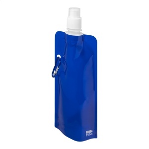 Sticla din Plastic Carabol - Img 12