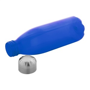 Sticla din Plastic Colba - Img 10