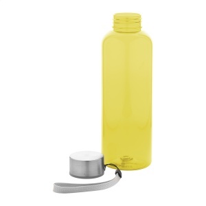 Sticla din Plastic Pemba - Img 22
