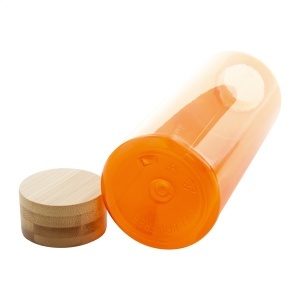 Sticla din Plastic Pemboo - Img 12