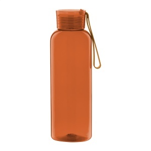 Sticla din Plastic Resip - Img 12