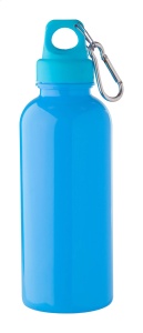 Sticla din Plastic Zafna