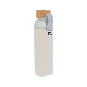 Sticla din Sticla CarryFelt Glass - Img 2