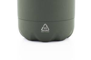 Sticla Metalica Refill Soft - Img 13