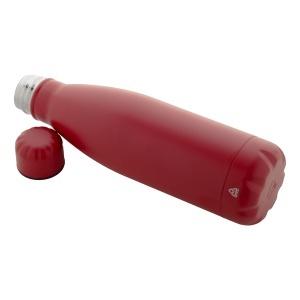 Sticla Metalica Refill - Img 20