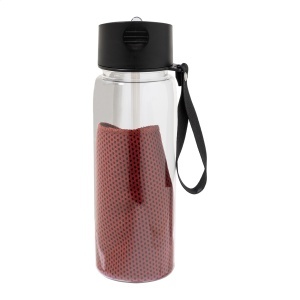Sticla Sport Fitmax - Img 2