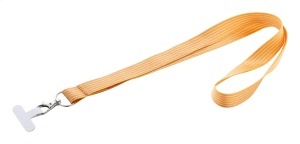 Subyard Mobile Slim - Img 5