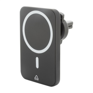 Suport Auto Telefon Chargeway