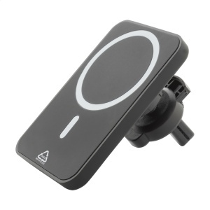 Suport Auto Telefon Chargeway - Img 3