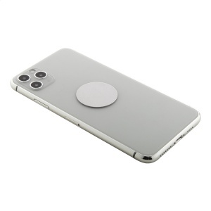 Suport Auto Telefon Magvent - Img 8