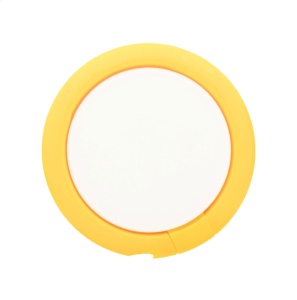 Suport Telefon Cloxon - Img 1