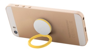 Suport Telefon Cloxon - Img 3
