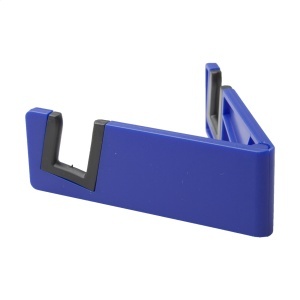 Suport Telefon Plassi - Img 3