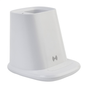 Suport Telefon Powerdesk