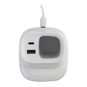 Suport Telefon Powerdesk - Img 3