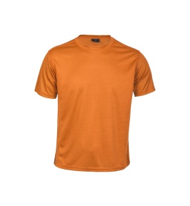 Tricou Ekle - Img 10