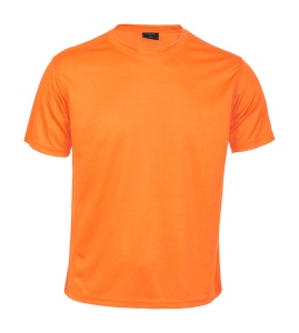 Tricou Ekle - Img 15