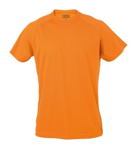 Tricou Endura - Img 11